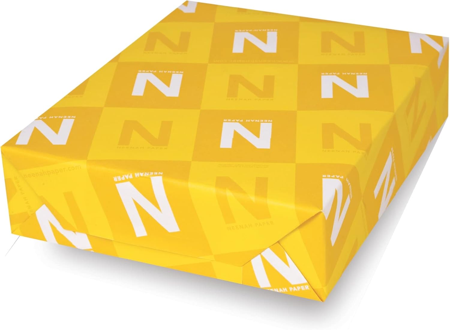 【最高峰品】ルイヴィトン タイガ ポルトフォイユ ミュルティプル RFID 財布 最高峰品】ルイヴィトン タイガ ポルトフォイユ ミュルティプル RFID